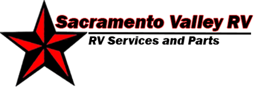 Sacramento Valley RV