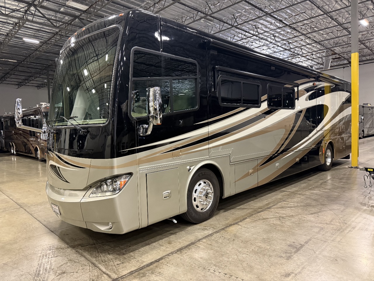 WhatsApp Image 2025-11-03 at 22.07.22_0dec07b8